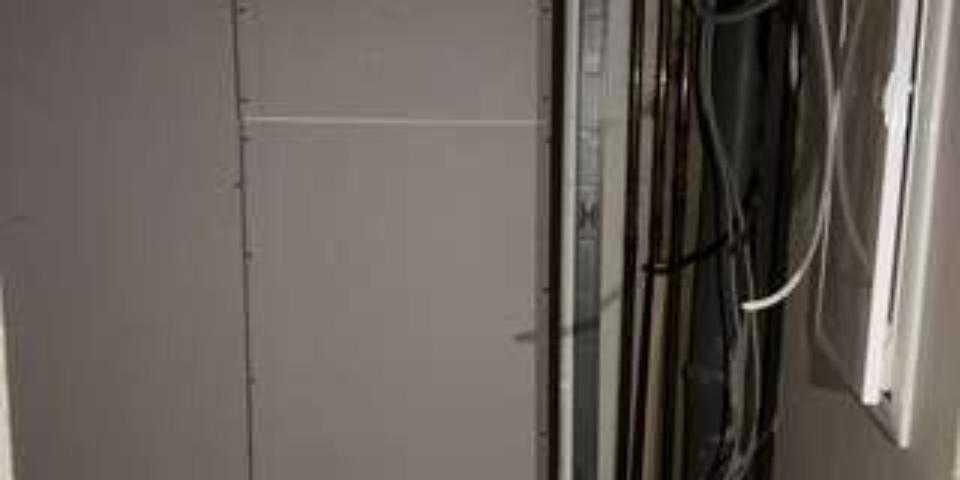 Gewerbeobjekt Sarstedt - 950&euro; | Angebot:24787354