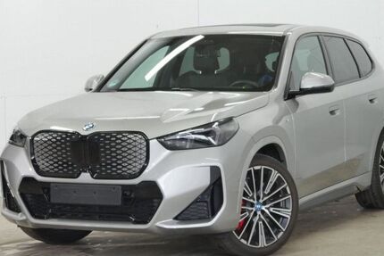BMW iX1 22.255 km 52.900 € Bopfingen 73441
