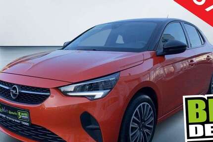 Opel Corsa 29.780 km 14.574 &euro; Chemnitz 09116