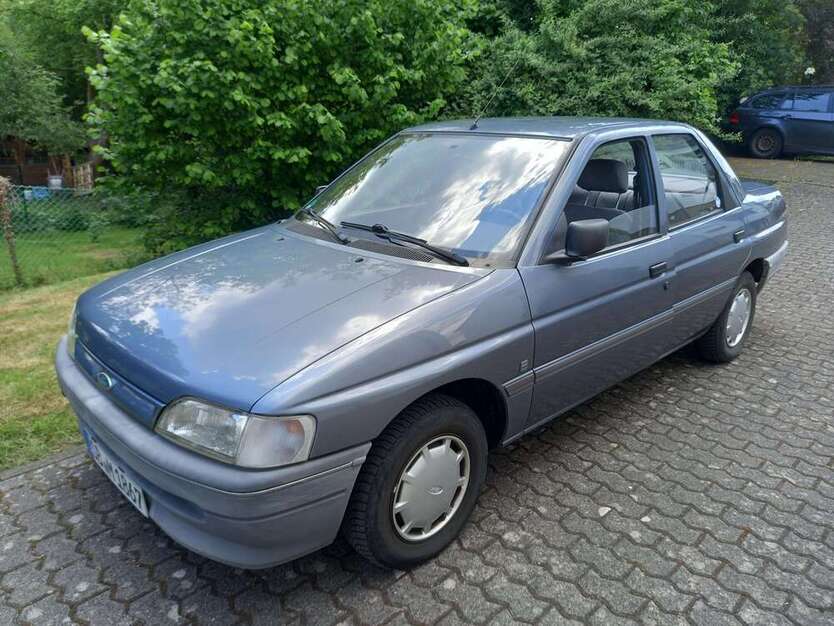 Orion