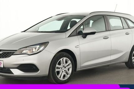 Opel Astra 36.348 km 13.476 &euro; Dietzenbach bei Frankfurt 63128