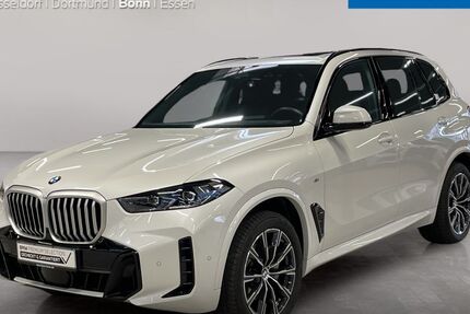 BMW X5 17.047 km 76.699 &euro; Bonn 53119