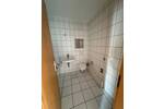 Tolle 1- Raum Wohnung mit Dachbodennutzung zu vermieten
