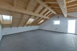 Dachgeschoßwohnung Eichendorf - 2 Zimmer, 98 m&sup2;, 840&euro; | Angebot:26425716