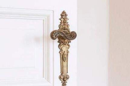 Wohnung Berlin Schöneberg - 5 Zimmer, 210 m&sup2;, 995.000&euro; | Angebot:25069940