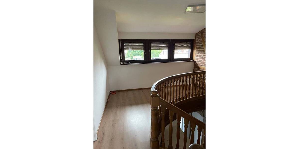 Mehrfamilienhaus, Wohnhaus Vreden - 1 Zimmer, 309 m&sup2;, 600.000&euro; | Angebot:25740257