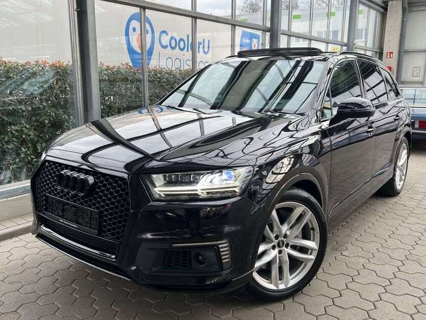 Q7