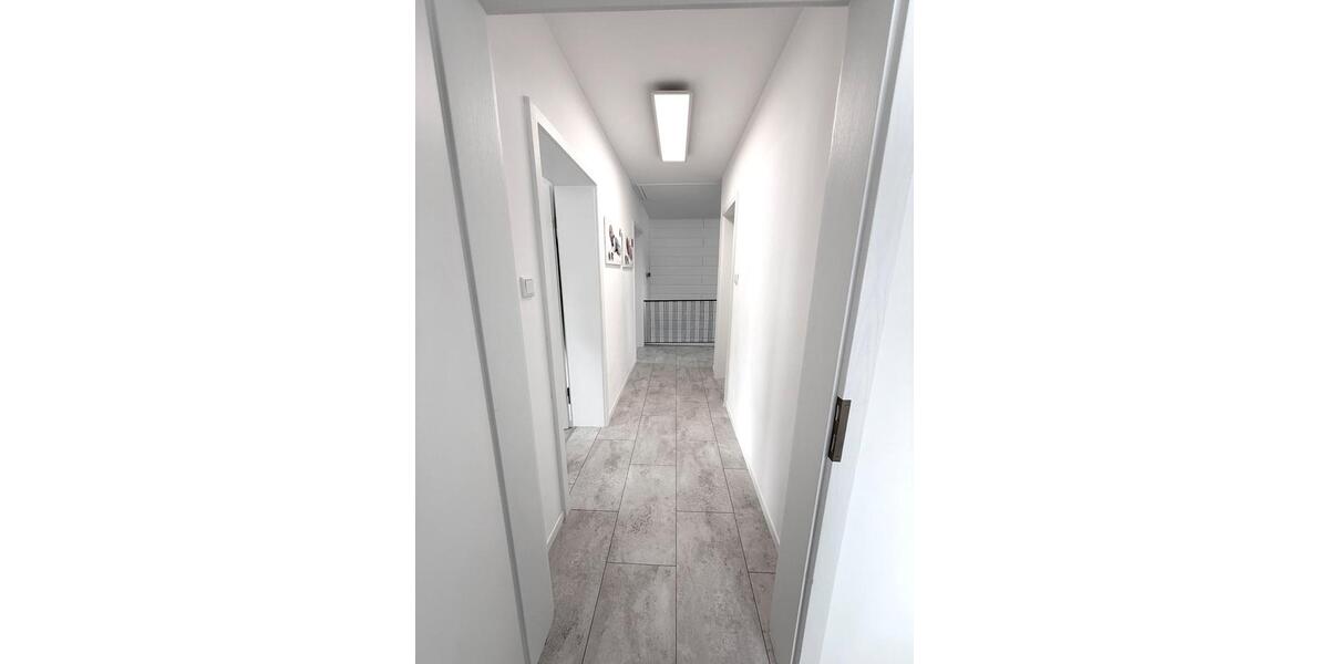 Doppelhaushälfte Ingolstadt - 5 Zimmer, 110 m&sup2;, 590.000&euro; | Angebot:27094651