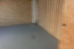 Gewerbeobjekt Fellbach Oeffingen - 670&euro; | Angebot:26355944