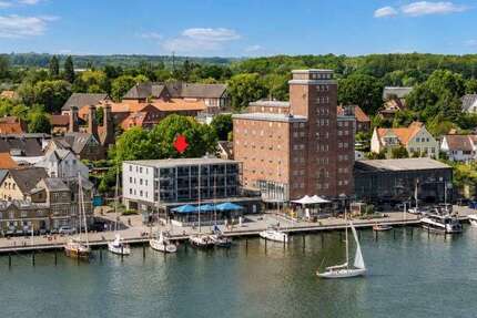 Gewerbeobjekt Kappeln - 4.950.000&euro; | Angebot:26835160