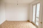 Etagenwohnung Hermsdorf - 4 Zimmer, 73 m&sup2;, 440&euro; | Angebot:26132579