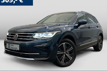 VW Tiguan 103.763 km 28.990 &euro; Niefern-Öschelbronn 75223