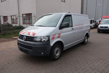 VW T5 Transporter 227.193 km 8.600 &euro; Hannover 30179