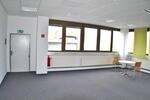 Gewerbeobjekt Pforzheim Brötzingen - 1.275&euro; | Angebot:25141550