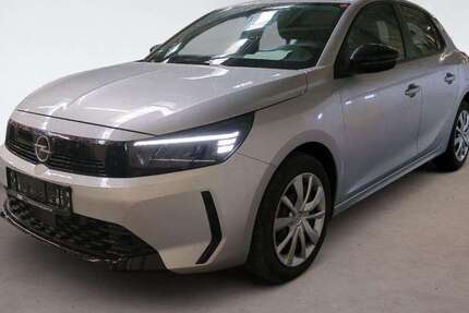 Opel Corsa 7.197 km 18.999 &euro; Kirchheim/Schwaben 87757