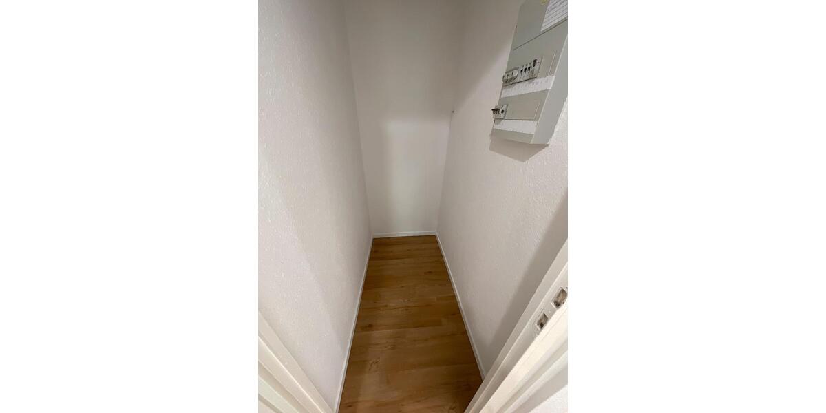 Etagenwohnung Brunsbüttel - 3 Zimmer, 77 m&sup2;, 539&euro; | Angebot:26365507