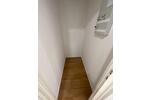 Etagenwohnung Brunsbüttel - 3 Zimmer, 77 m&sup2;, 539&euro; | Angebot:26365507