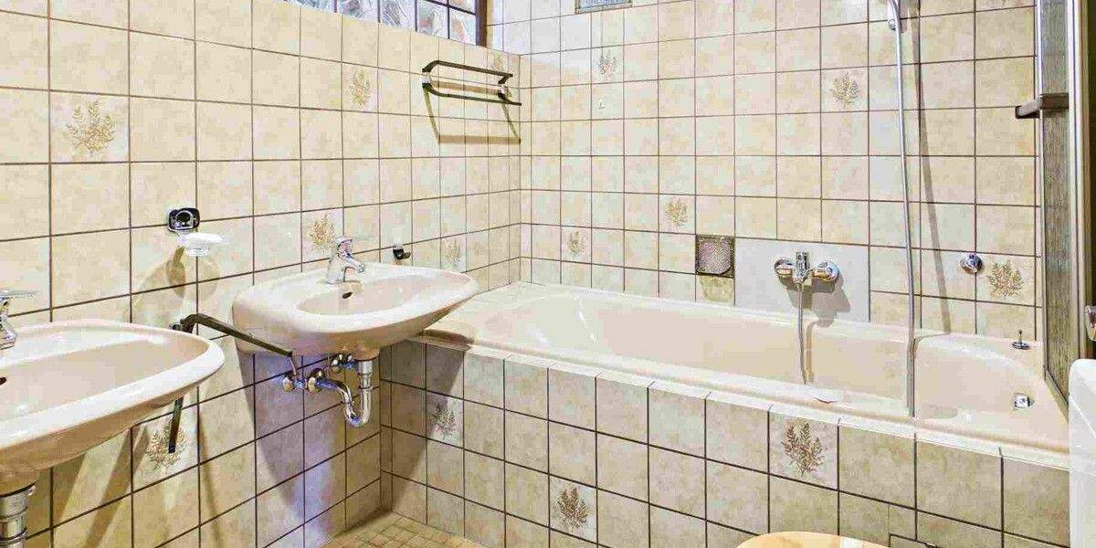 Reihenmittelhaus Oer-Erkenschwick Groß-Erkenschwick - 6 Zimmer, 133 m&sup2;, 328.000&euro; | Angebot:25356559