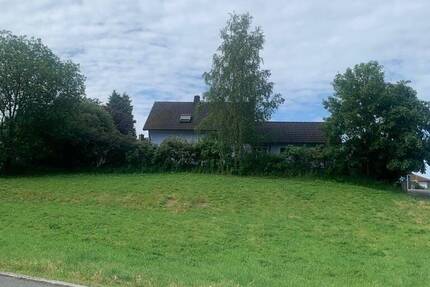 Grundstück Leupoldsgrün - 89.999&euro; | Angebot:25734048