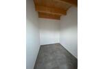 Einfamilienhaus Stralsund Langendorfer Berg - 1.590&euro; | Angebot:26112437