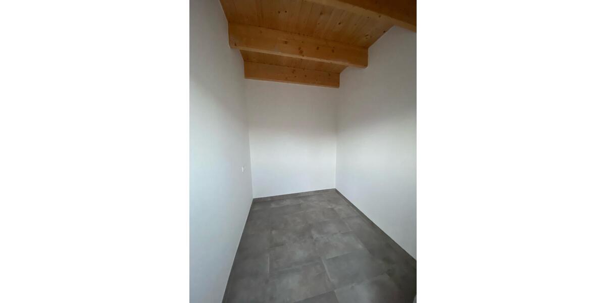Einfamilienhaus Stralsund Langendorfer Berg - 1.650&euro; | Angebot:26112437