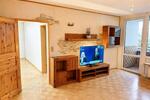 Etagenwohnung Hannover Bothfeld-Vahrenheide - 3 Zimmer, 76 m&sup2;, 240.000&euro; | Angebot:26443853