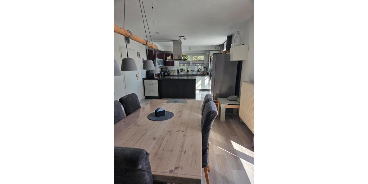 Einfamilienhaus Walsrode - 5.5 Zimmer, 150 m&sup2;, 430.000&euro; | Angebot:27158454