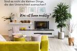 Einfamilienhaus Marbach am Neckar Rielingshausen - 5 Zimmer, 151 m&sup2;, 309.000&euro; | Angebot:26641626