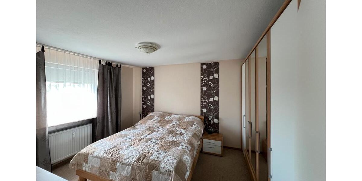 Etagenwohnung Idar-Oberstein Oberstein - 3 Zimmer, 82 m&sup2;, 139.000&euro; | Angebot:27428149