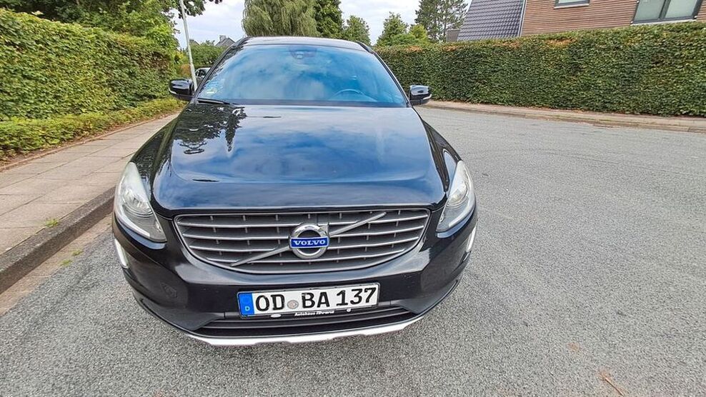 XC60