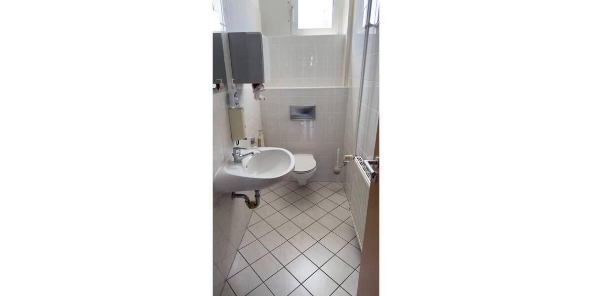 Gewerbeobjekt Seddiner See Neuseddin - 4 Zimmer, 150 m&sup2;, 1.875&euro; | Angebot:25971787