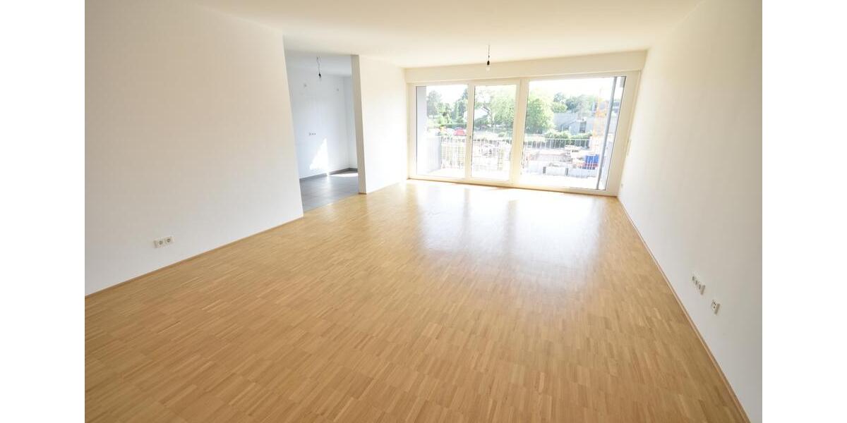 Etagenwohnung Bonn Dransdorf - 4 Zimmer, 127 m&sup2;, 1.695&euro; | Angebot:24885002