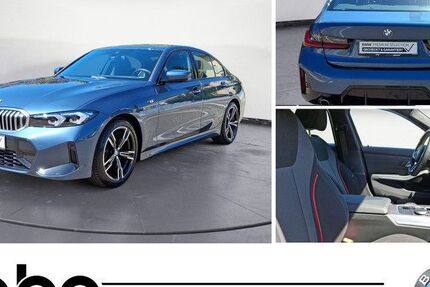 BMW 318 17.971 km 36.930 &euro; Boetzingen 79268