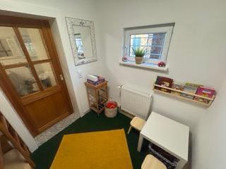 Bungalow Wesenberg - 2.5 Zimmer, 70 m&sup2;, 175.000&euro; | Angebot:26580186