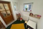 Bungalow Wesenberg - 2.5 Zimmer, 70 m&sup2;, 175.000&euro; | Angebot:26580186