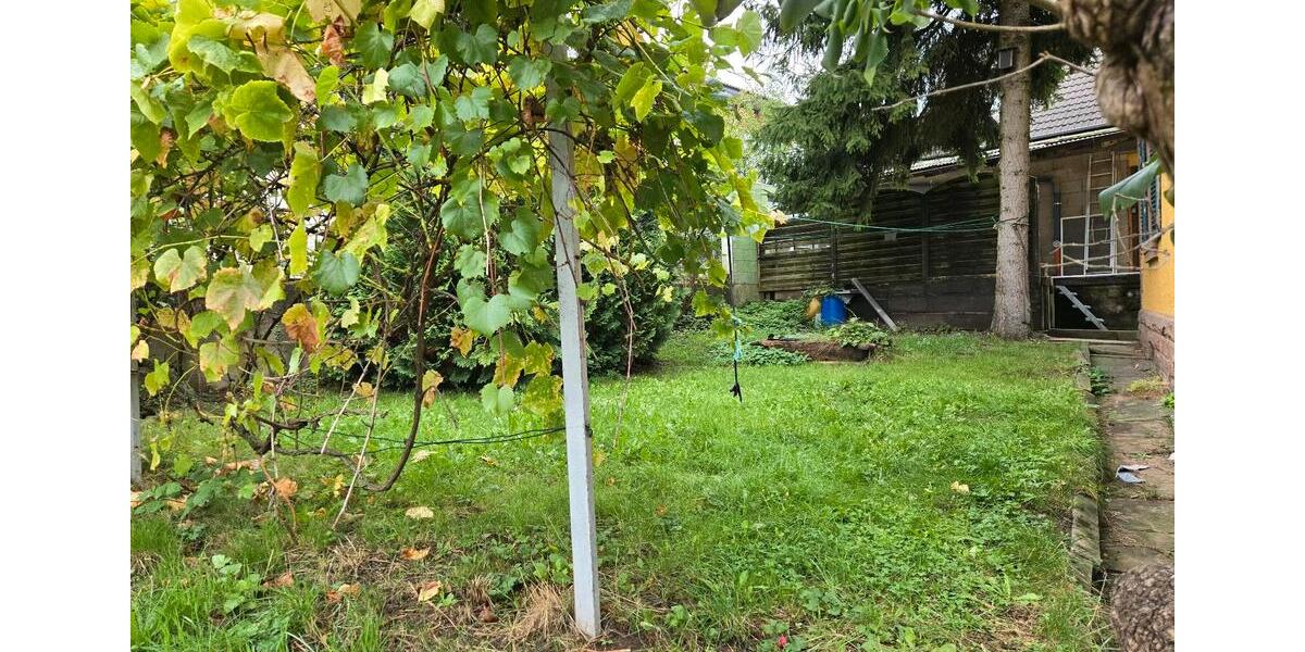 Mehrfamilienhaus, Wohnhaus Buchen (Odenwald) - 610.000&euro; | Angebot:26342294