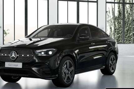 Mercedes-Benz GLE 350 9.900 km 92.490 &euro; Neu-Ulm 89231