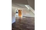 Dachgeschoßwohnung Kemberg - 2 Zimmer, 51 m&sup2;, 310&euro; | Angebot:24870072