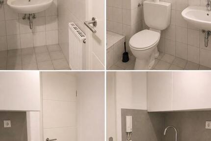Wohnung Dortmund Innenstadt West - 1 Zimmer, 26 m&sup2;, 380&euro; | Angebot:26468196