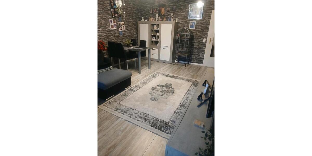 Wohnung zu verkaufen 3 zimmer