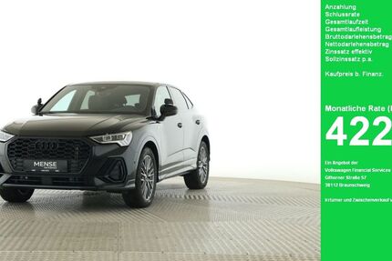 Audi Q3 159.772 km 25.985 &euro; Oelde (Stromberg) 59302