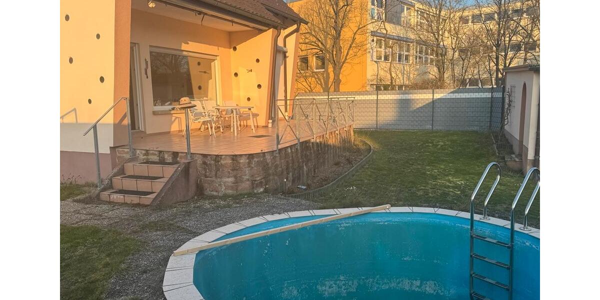 Einfamilienhaus Frankenthal (Pfalz) - 450.000&euro; | Angebot:25339807
