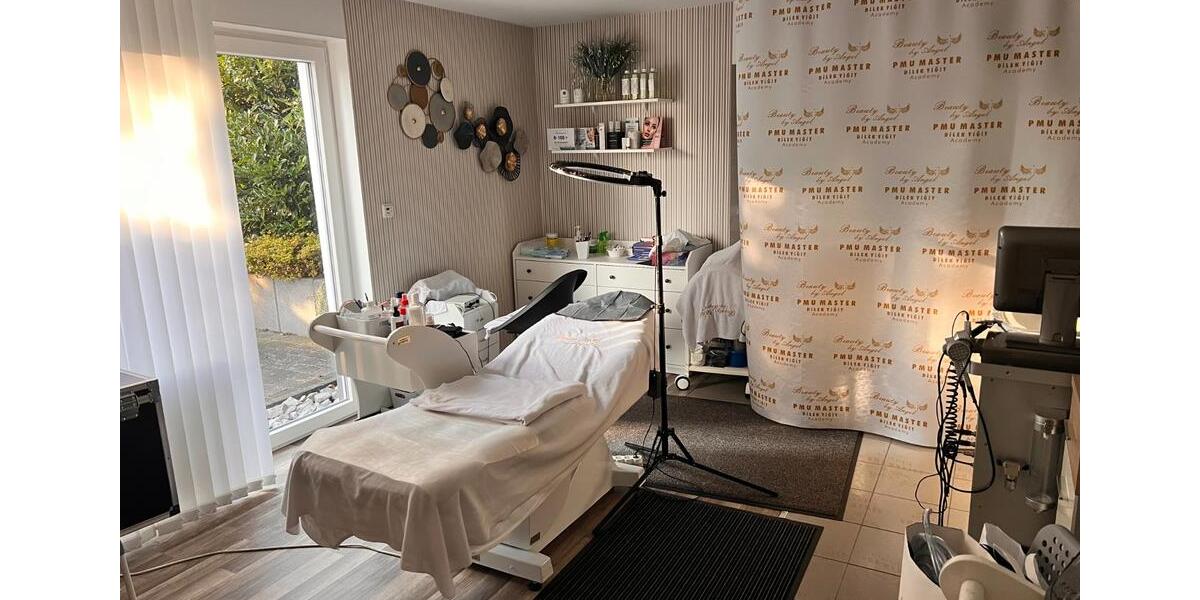 Gewerbeobjekt Dorsten Altstadt - 600&euro; | Angebot:25420573