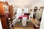 !! RARITÄT am SEE !! idyllisches JUWEL * 4-Zimmer-Dachgeschosstraum * Balkon und Gartennutzung * - Dachgeschoßwohnung Starnberg | Angebot:26551172
