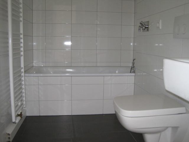 Etagenwohnung Heidelberg Boxberg - 4 Zimmer, 88 m&sup2;, 966&euro; | Angebot:26684638