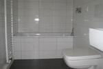 Etagenwohnung Heidelberg Boxberg - 4 Zimmer, 88 m&sup2;, 966&euro; | Angebot:26684638