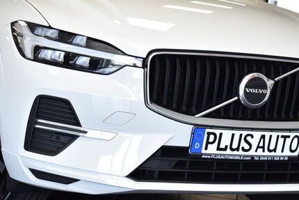 Volvo XC60 136.837 km 24.870 &euro; Nürnberg 90431