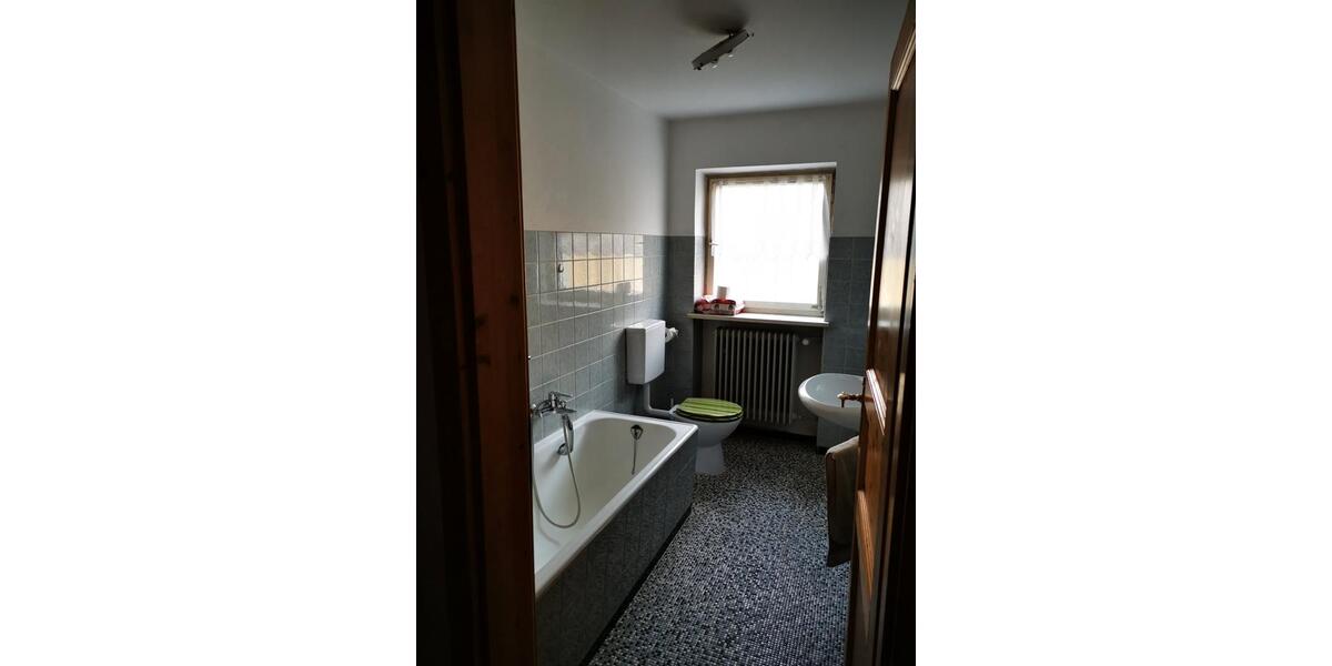 Mehrfamilienhaus, Wohnhaus Mühldorf am Inn - 6 Zimmer, 193 m&sup2;, 549.000&euro; | Angebot:26416382