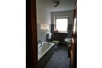 Mehrfamilienhaus, Wohnhaus Mühldorf am Inn - 6 Zimmer, 193 m&sup2;, 549.000&euro; | Angebot:26416382