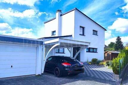 Haus zum Kaufen in Baunatal 629.000 € 145 m² 6 zimmer